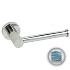 وراقة مناديل Latino