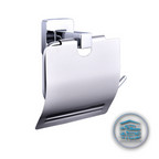 وراقة مناديل 882