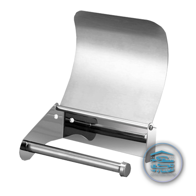 وراقة مناديل K05