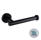 وراقة مناديل Latino