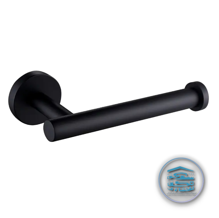 وراقة مناديل Latino