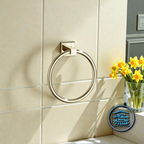 حامل فوط حمام 882