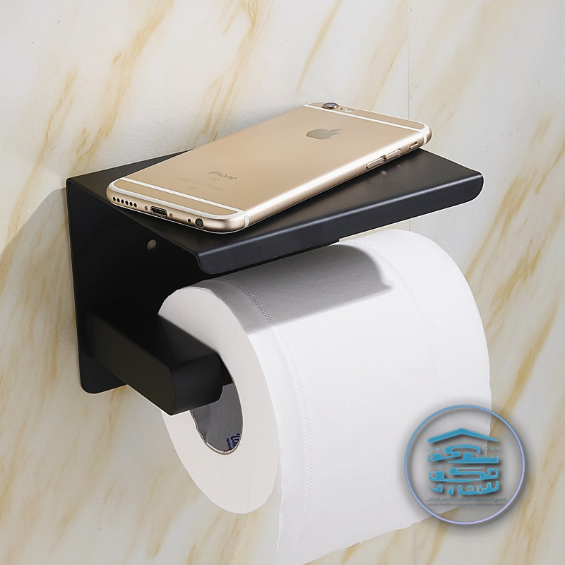 وراقة مناديل K07