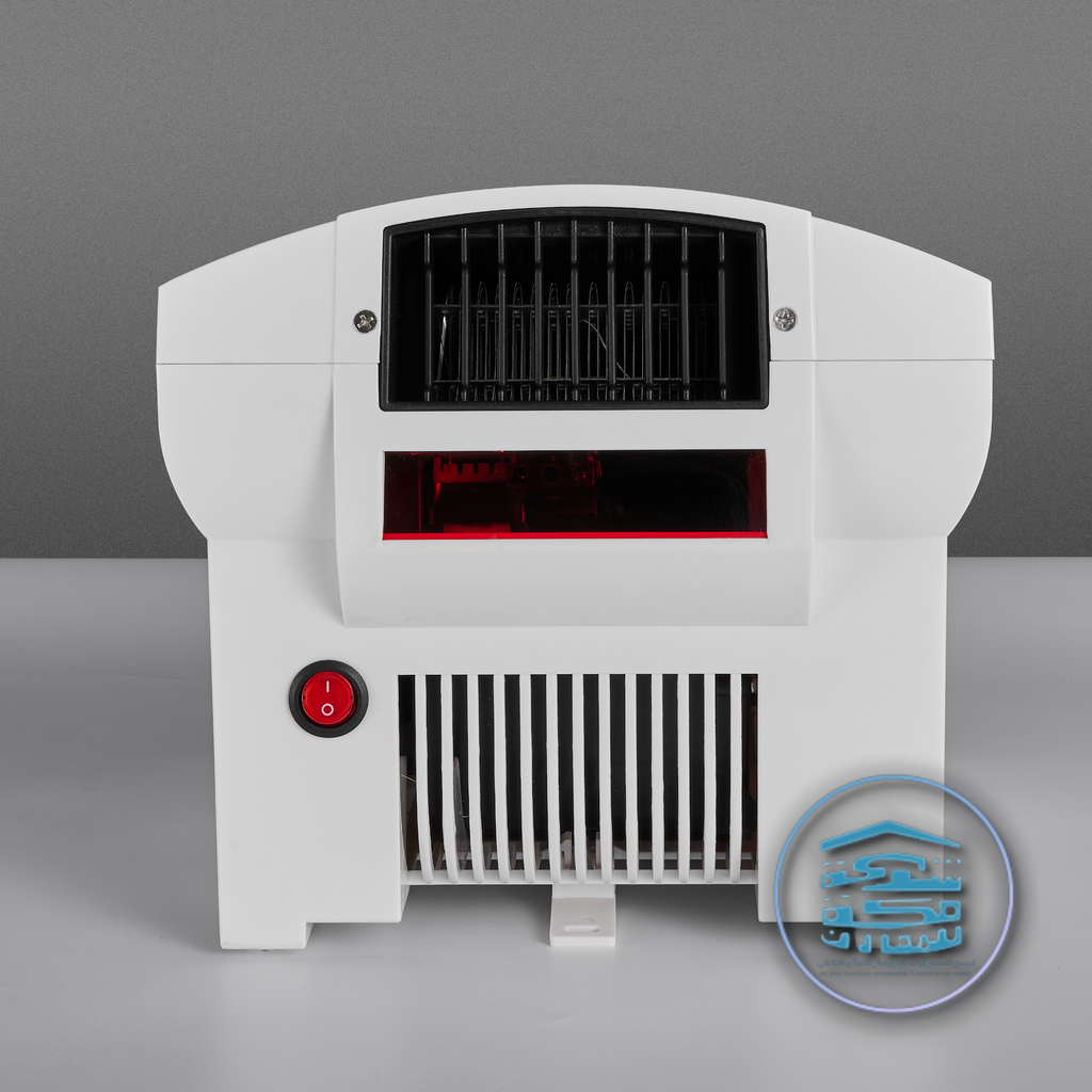 مجفف يد أوتوماتيك