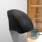 مجفف يد أوتوماتيك