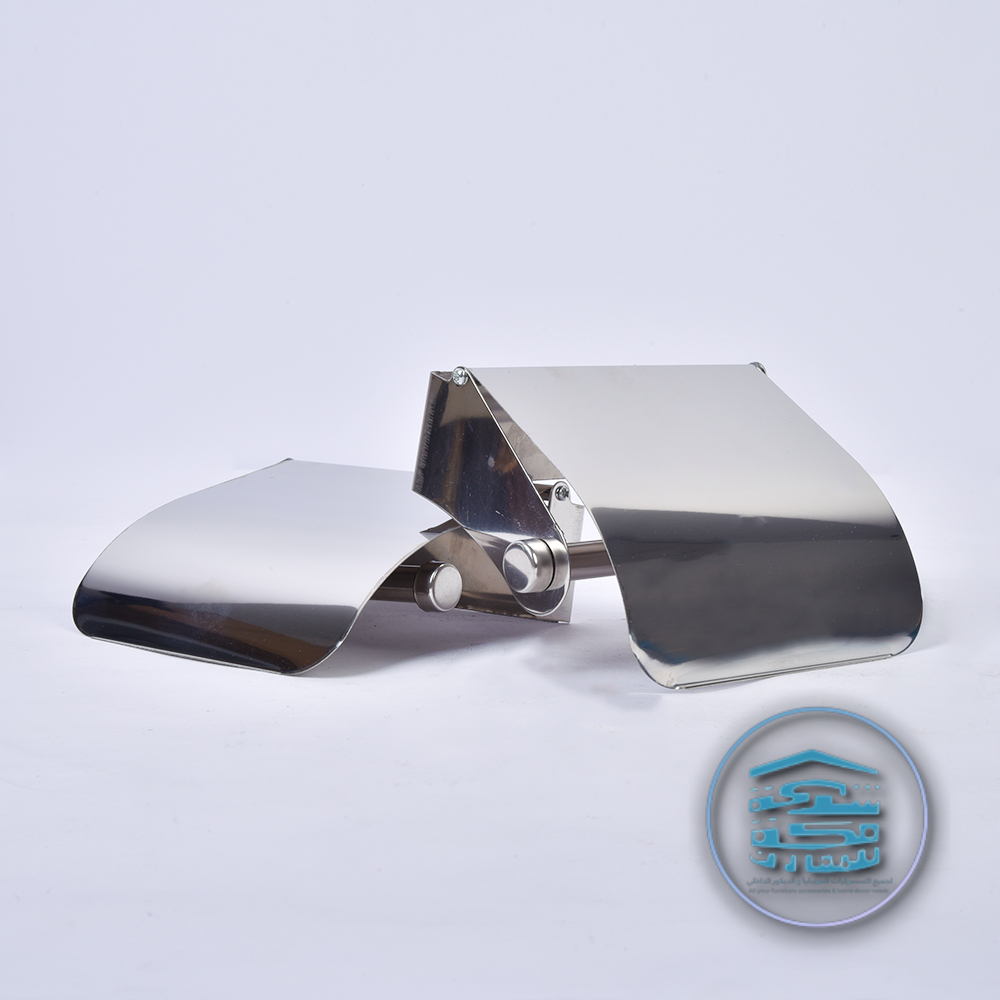 وراقة مناديل K05