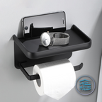 وراقة مناديل k56