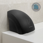 مجفف يد أوتوماتيك