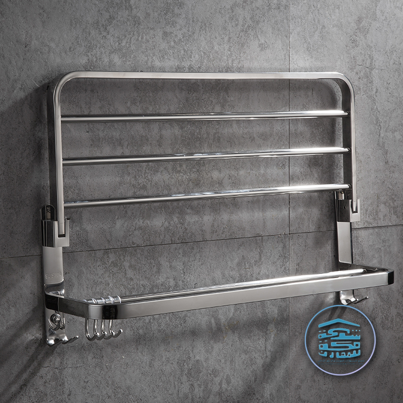 حامل باشكير 1310