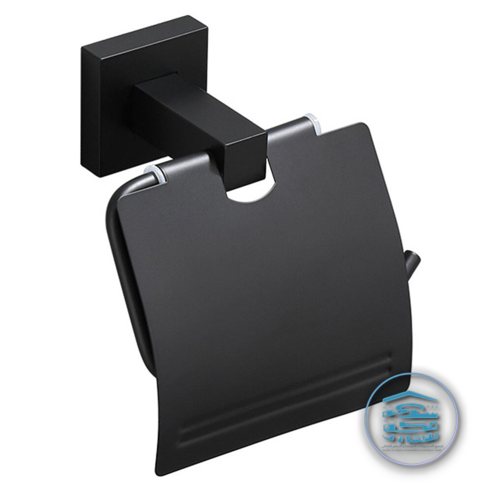 وراقة مناديل 882