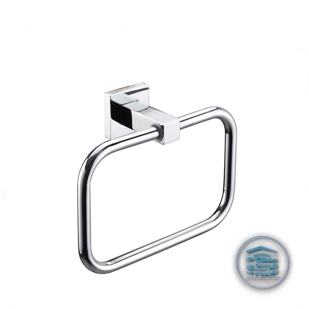 حامل فوطة 503