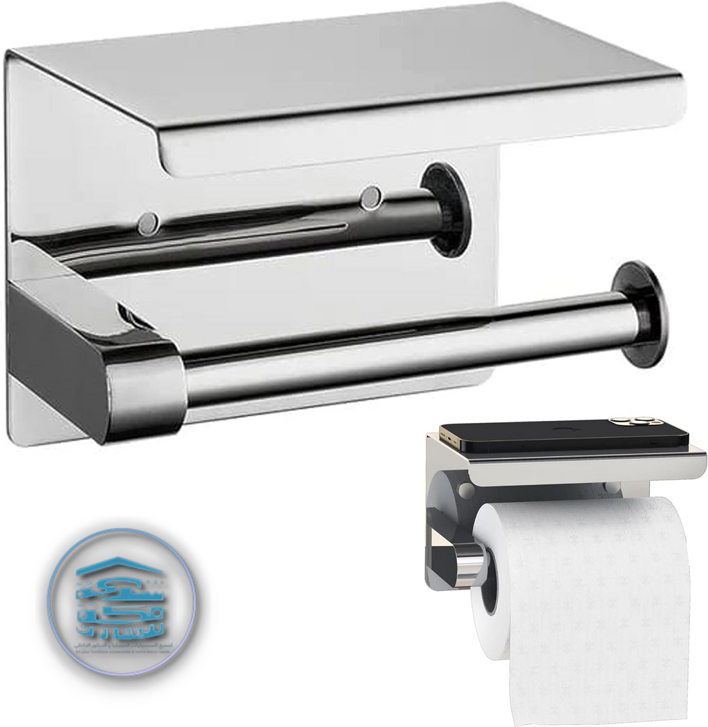 وراقة مناديل K07