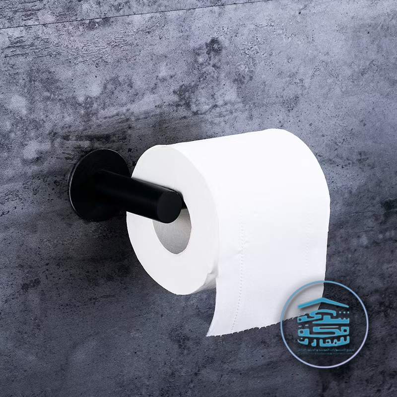 وراقة مناديل Latino