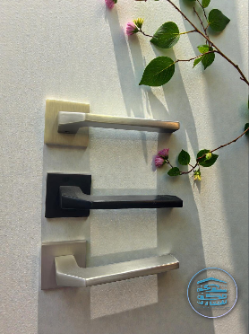 روزته/اوكره 8090